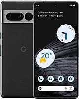 Google Google Pixel 7 Pro 12GB/256GB Обсидиан