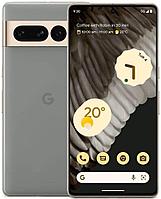 Google Google Pixel 7 Pro 12GB/512GB Лесной орех