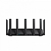 Wi-Fi роутер Xiaomi Mi Wi-Fi Router Aiot AX6000 Black, фото 3