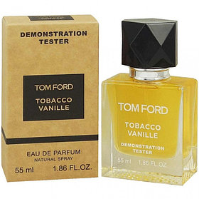 Тестер Арабский Tom Ford Tobacco Vanille / EDP 55 ml