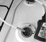 АНКАТ-7631Микро-RSH - индивидуальный газоанализатор контроля интенсивности запаха, фото 2