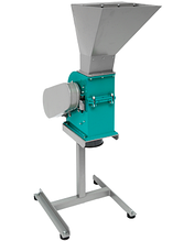 Дробилка молотковая МД 2Х2