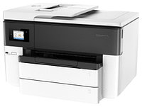 МФУ HP OfficeJet Pro 7740 [G5J38A]