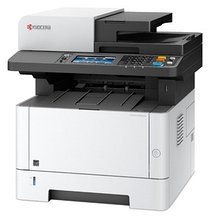 МФУ Kyocera Mita ECOSYS M2735dw