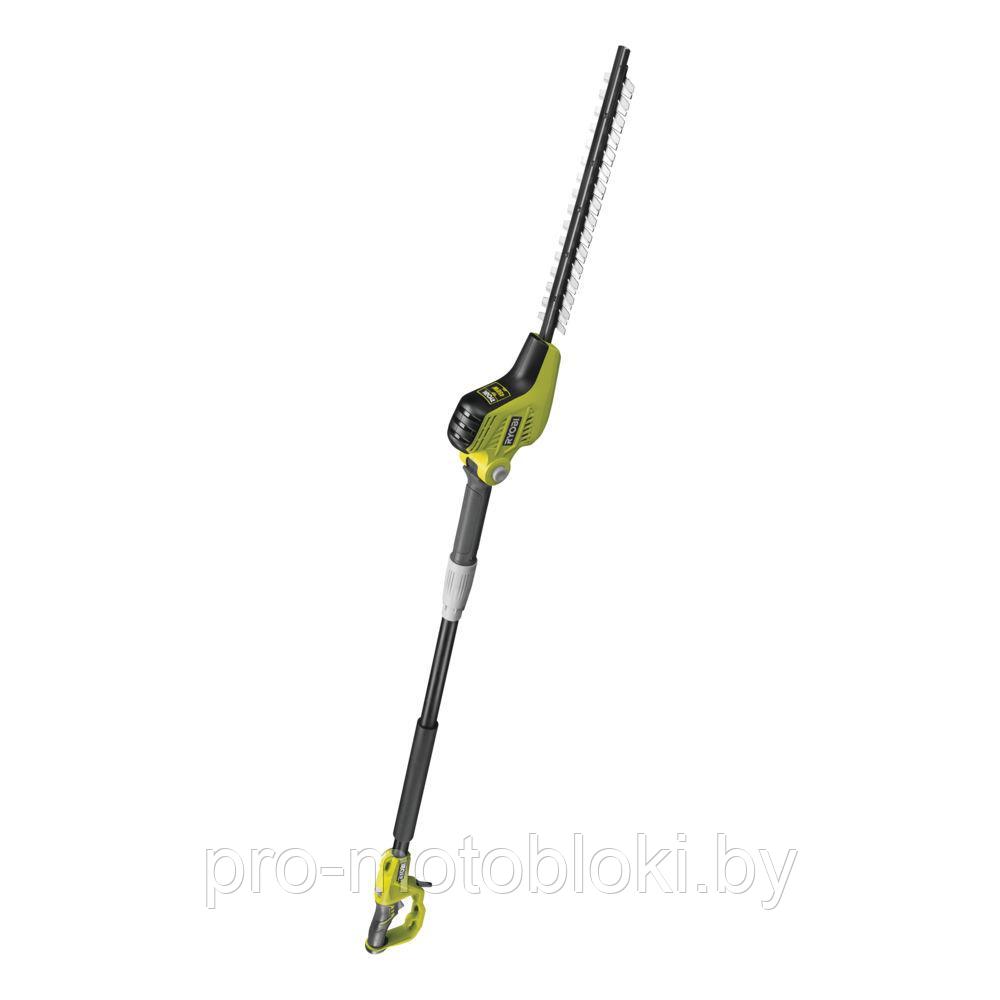 Кусторез электрический RYOBI RPT4545E