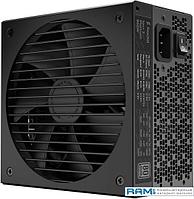 Блок питания Fractal Design Ion+ 2 Platinum 860W FD-P-IA2P-860