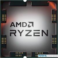 Процессор AMD Ryzen 5 7600X