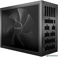 Блок питания be quiet! Dark Power Pro 12 1500W BN312