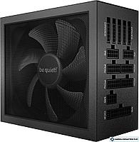 Блок питания be quiet! Dark Power 12 850W BN315