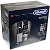 Кофемашина DeLonghi Dinamica Plus ECAM 370.95.S, фото 4