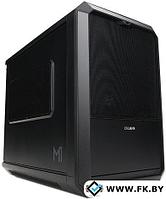 Корпус Zalman M1