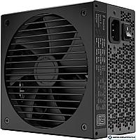 Блок питания Fractal Design Ion+ 2 Platinum 860W FD-P-IA2P-860