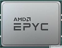 Процессор AMD EPYC 72F3