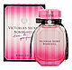 Женская парфюмированная вода Victoria's Secret Bombshell pour femme edp 100ml, фото 2