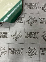 Шумоизоляция * Comfort mat Integra* (0,5x0,7м) автомобильная