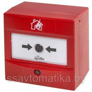 Apollo Fire Detectors SA5900-908