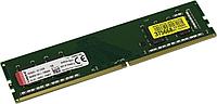 Kingston KVR26N19S6/4 DDR4 DIMM 4Gb PC4-21300 CL19