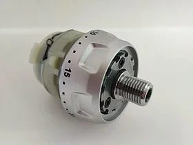 Редуктор шуруповерта Metabo PowerMaxx BS