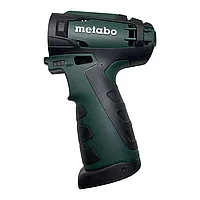 Корпус в сборе для дрели-шуруповерта Metabo PowerMaxx(316054770)