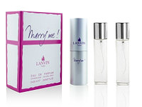 Lanvin Marry Me Edp, 3x20 мл