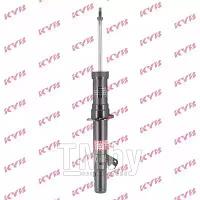 Амортизатор подвески Mazda Mazda 6 - F(L) KYB 341333