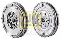 Маховик Opel Astra G 99-05, Signum,Vectra C 02-, Zafira 00-05 LUK 415016310