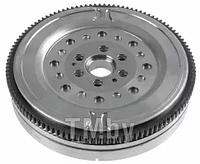 Маховик двухмассовый ALFA ROMEO 159 2005-, FIAT CROMA SACHS 2294001249