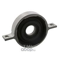 Опора кардана BMW 5 F10, F18 2010- FEBI BILSTEIN 44570