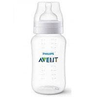 Бутылочка Avent Anti-colic 330мл (цена за 1шт)