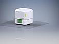 Компактный рентгенофлуоресцентный анализатор ЭКРОС XRF-9710 PEARL, фото 3