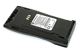 Аккумулятор (батарея) для радиостанции (рации) Motorola CP серии DP1400, EP450, GP3188, GP3688, PR400,