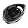 Мотошлем Hizer J6802 Gray/lemon, фото 8