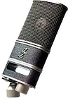 Микрофон JZ Microphones V-12