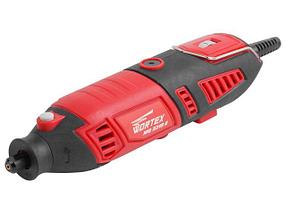 Гравер электрический WORTEX MG 3218 E в чемодане + аксессуары, фото 2