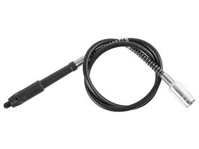Гравер электрический WORTEX MG 3218 E в чемодане + аксессуары, фото 3