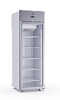 Шкаф холодильный низкотемпературный F0.5-SD