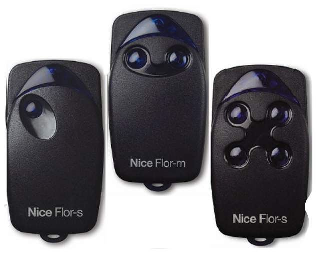 Купить Пульт Минск