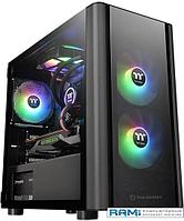 Корпус Thermaltake V150 CA-1R1-00S1WN-00