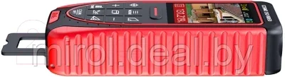 Лазерный дальномер ADA Instruments Cosmo 150 Video / A00475 - фото 6 - id-p191799404