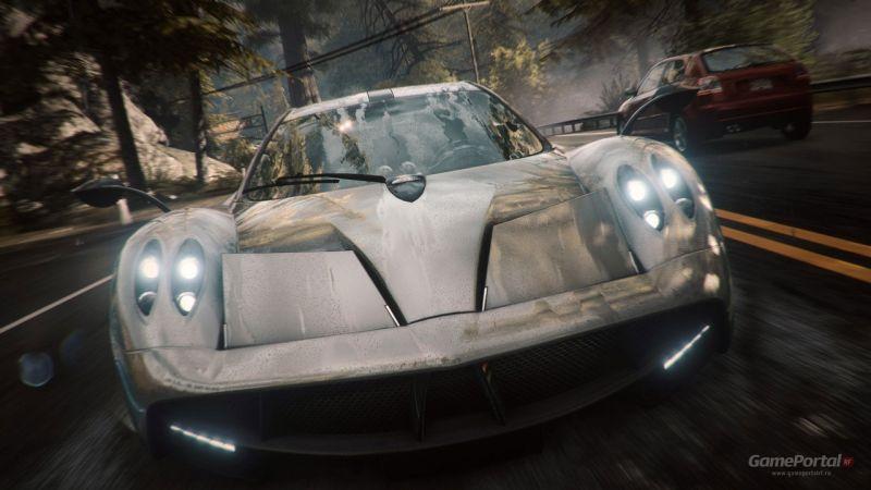Need for Speed: Rivals (Xbox360) LT 3.0 - фото 3 - id-p191803587