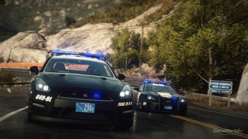 Need for Speed: Rivals (Xbox360) LT 3.0 - фото 4 - id-p191803587