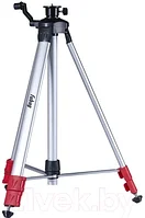 Штатив для измерительных приборов Fubag Tripod 150 На шипах / 41189