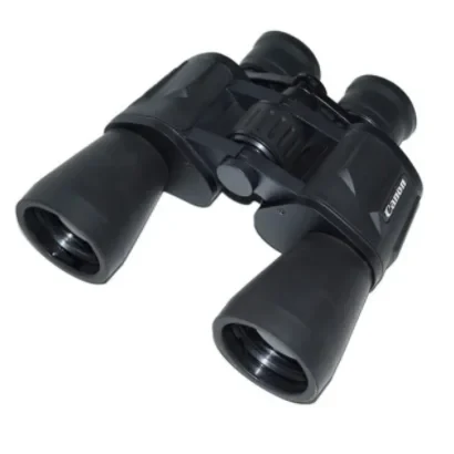 Бинокль Canon (Копия) Water Prof Binoculars 70x70 (водонепроницаемый) +подарок - фото 3 - id-p191815423