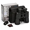 Бинокль Canon (Копия) Water Prof Binoculars 70x70 (водонепроницаемый) +подарок, фото 4