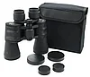 Бинокль Canon (Копия) Water Prof Binoculars 70x70 (водонепроницаемый) +подарок, фото 2