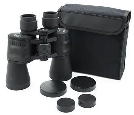 Бинокль Canon (Копия) Water Prof Binoculars 70x70 (водонепроницаемый) +подарок - фото 2 - id-p191815423