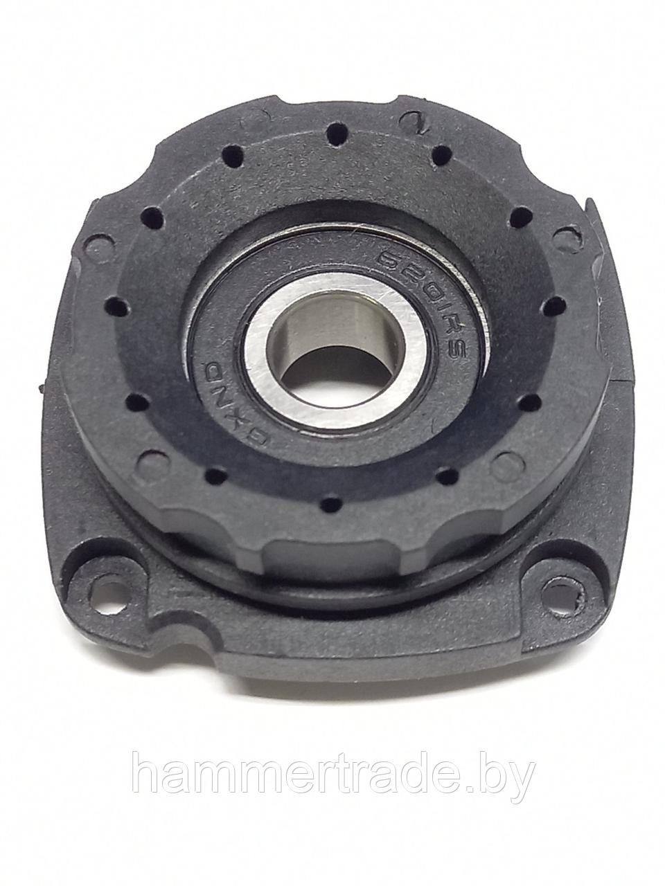 Опорный фланец для Bosch GWS 10/11/14/15/17-125 ( аналог 1607000D6C ...