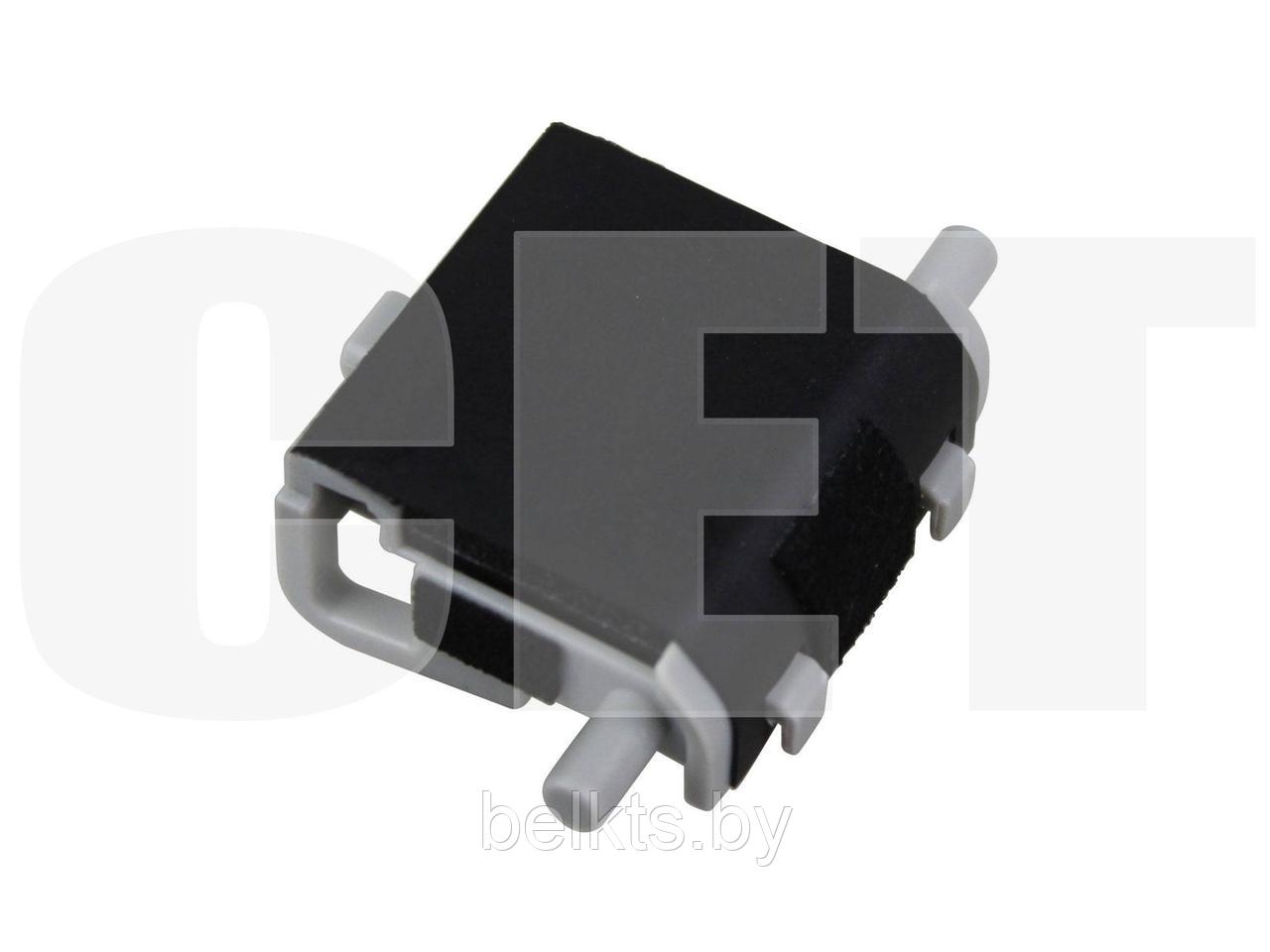 Тормозная площадка ADF для CANON iR ADVANCE 4025/4035/4045/4051/4225/4235/4245/4251 (CET), CET5090
