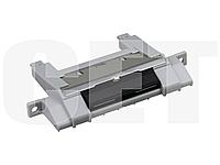 Тормозная площадка 2-го лотка RM1-6303-000 для HP LaserJet Enterprise P3015, M521/M525 (CET), CET2425