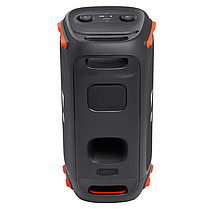 Колонка для вечеринок JBL Partybox 110, фото 2
